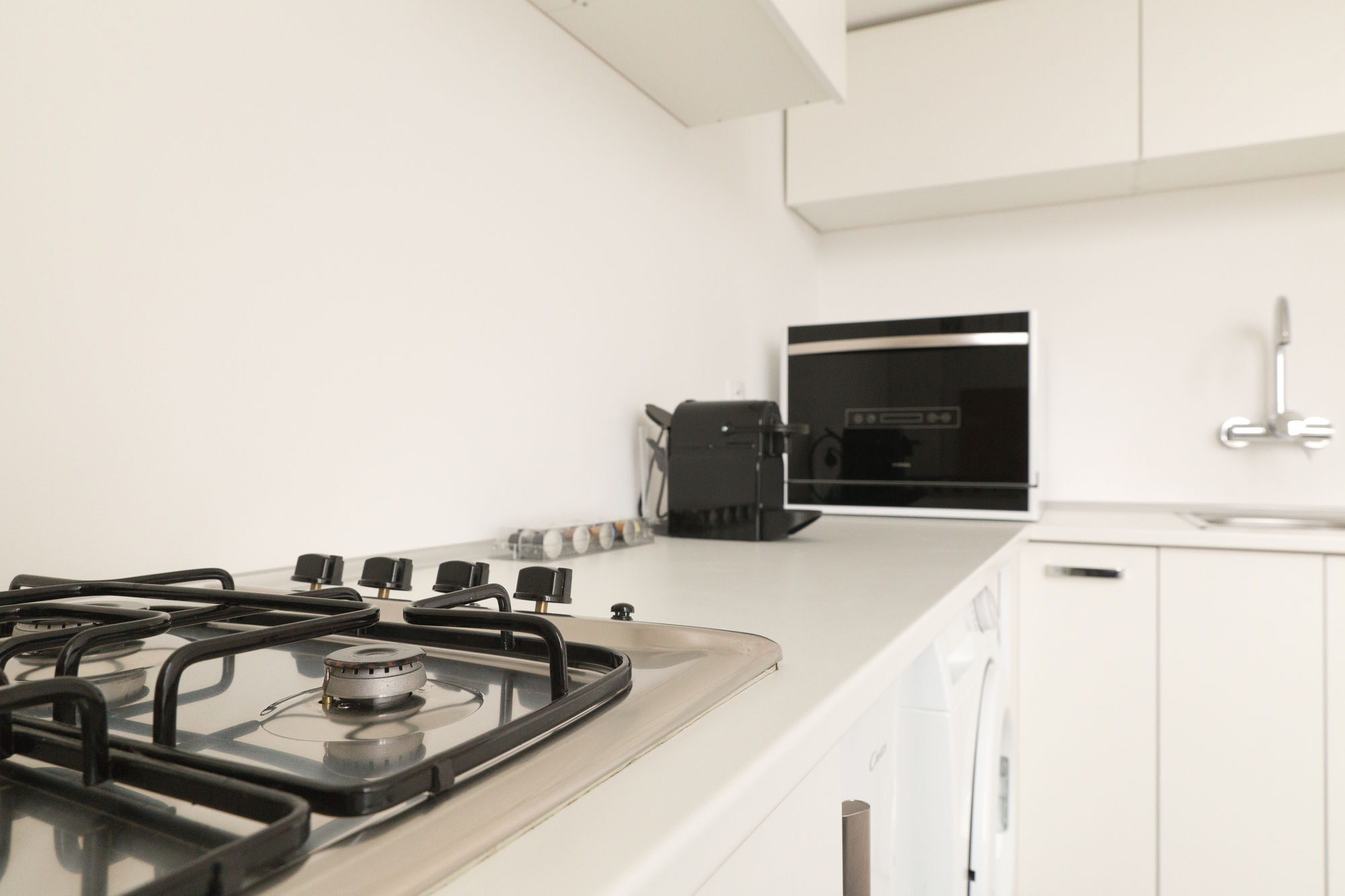 ורשה Apartamenty Wawa Centrum By Your Freedom מראה חיצוני תמונה