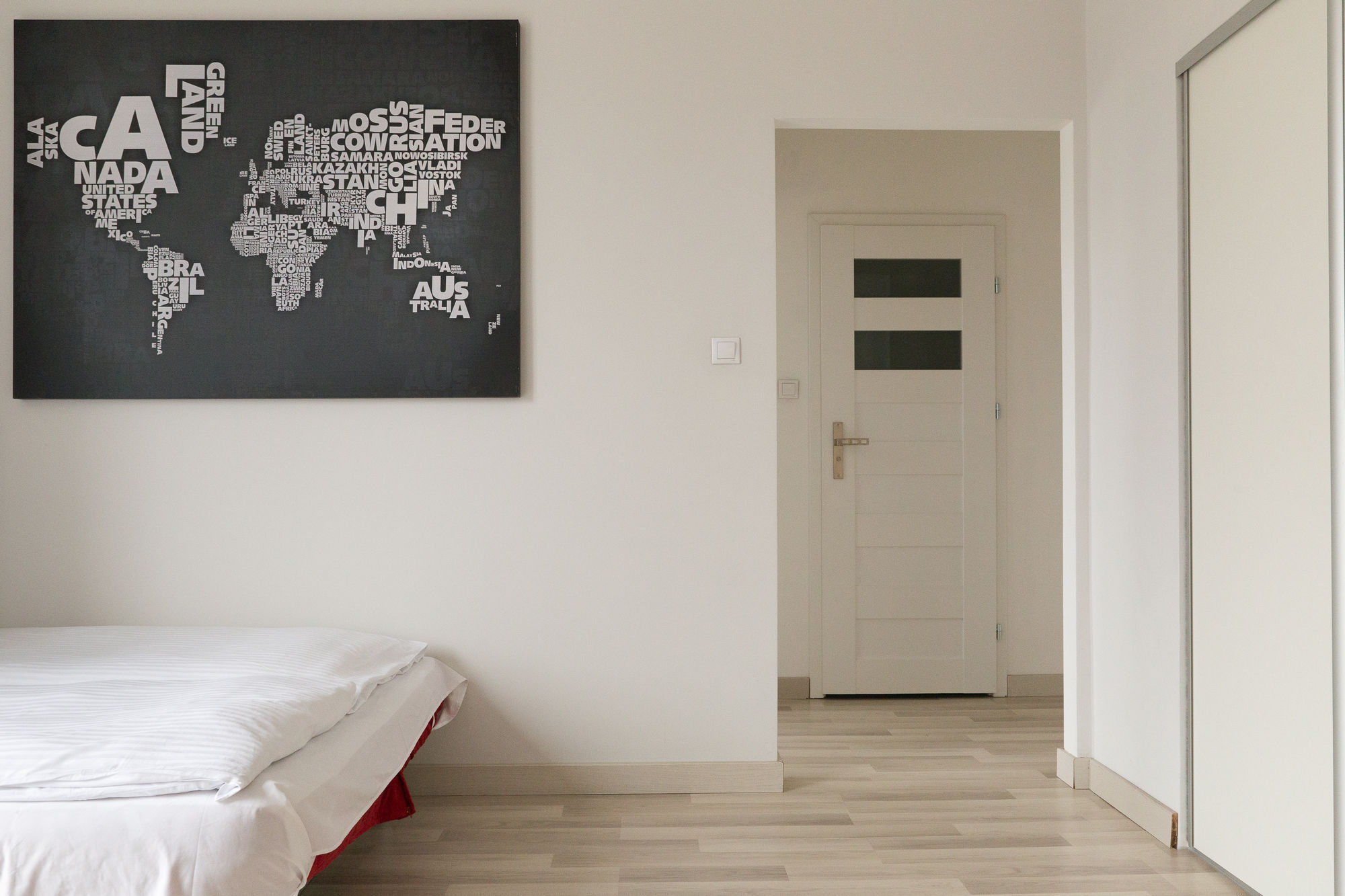 ורשה Apartamenty Wawa Centrum By Your Freedom מראה חיצוני תמונה