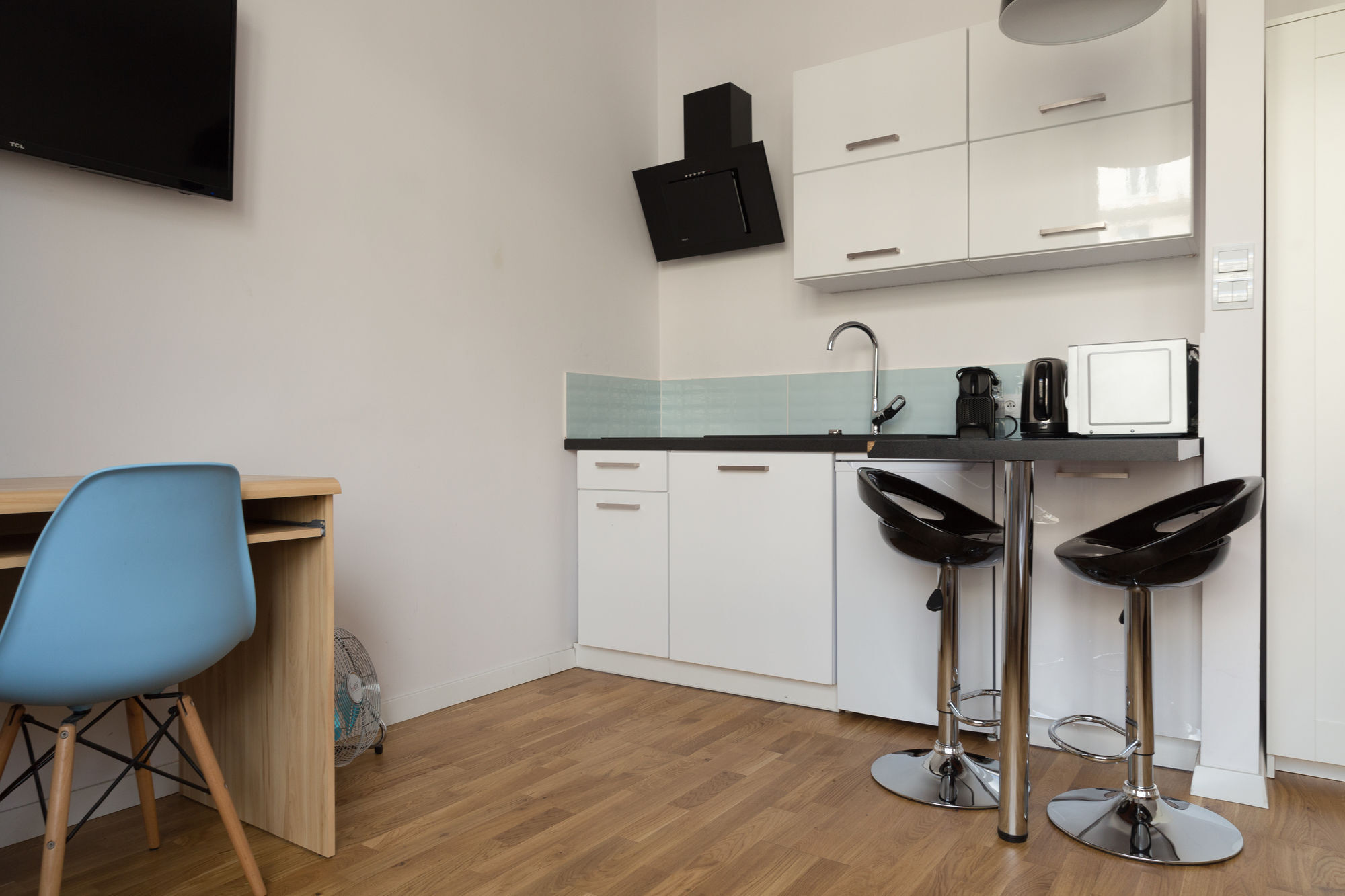 ורשה Apartamenty Wawa Centrum By Your Freedom מראה חיצוני תמונה